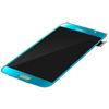 Pantalla Lcd Samsung Galaxy S6 + Pantalla De Vidrio Kit Original Samsung – Azul