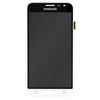 Pantalla Lcd Samsung Galaxy J3 + P. De Vidrio Kit Original Samsung – Blanco