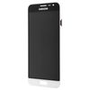 Pantalla Lcd Samsung Galaxy J3 + P. De Vidrio Kit Original Samsung – Blanco