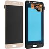 Pantalla Lcd Samsung Galaxy J5 2016 + P. De Vidrio Kit Original Samsung – Oro