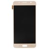 Pantalla Lcd Samsung Galaxy J5 2016 + P. De Vidrio Kit Original Samsung – Oro