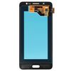 Pantalla Lcd Samsung Galaxy J5 2016 + P. De Vidrio Kit Original Samsung – Oro