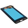 Pantalla Lcd Samsung Galaxy J5 2016 + P. De Vidrio Kit Original Samsung – Oro