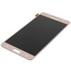 Pantalla Lcd Samsung Galaxy J5 2016 + P. De Vidrio Kit Original Samsung – Oro