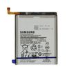 Batería Interna Samsung Galaxy S21 Plus 4800 Mah Original Negro