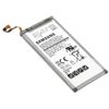 Batería Original Samsung Para Samsung Galaxy S8 – Eb-bg950aba- 3000 Mah