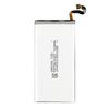 Batería Original Samsung Para Samsung Galaxy S8 – Eb-bg950aba- 3000 Mah