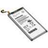 Batería Original Samsung Para Samsung Galaxy S8 Plus – Eb-bg955aba- 3500 Mah