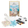 Kit De Bricolaje - Pintura Para Bolsas De Tela, Verano