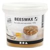 Cera De Abeja 100% Natural En Tarro - 100 Gr