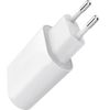 Base Cargador Fast Charge Pd 3.0 18w Para Iphone 7