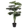 Planta Artificial Monstera Verde 90 Cm House Nordic