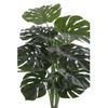 Planta Artificial Monstera Verde 90 Cm House Nordic