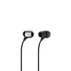 Epos   Sennheiser Adapt 460t Auricolare Wireless In-ear, Passanuca Ufficio Bluetooth Nero, Argento