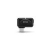 Epos Btd 800 Usb-c 25 M Nero