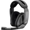 Auriculares Inalámbricos Gamer Sennheiser Gsp 370 Epos