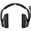 Auriculares Inalámbricos Gamer Sennheiser Gsp 370 Epos