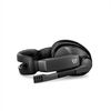 Auriculares Inalámbricos Gamer Sennheiser Gsp 370 Epos