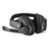 Auriculares Inalámbricos Gamer Sennheiser Gsp 370 Epos