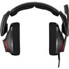 Auriculares Gamer Sennheiser Gsp 500 Epos