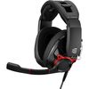 Auriculares Gamer Sennheiser Gsp 600 Epos