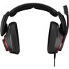 Auriculares Gamer Sennheiser Gsp 600 Epos