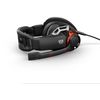 Auriculares Gamer Sennheiser Gsp 600 Epos