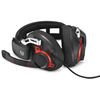 Auriculares Gamer Sennheiser Gsp 600 Epos