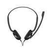 Auricularesmicro Epos Sennheiser Pc 5 Chat