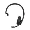 Epos   Sennheiser Adapt 230 Auricolare Wireless A Padiglione Ufficio Bluetooth Nero