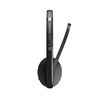 Epos   Sennheiser Adapt 230 Auricolare Wireless A Padiglione Ufficio Bluetooth Nero