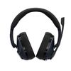 Epos H3pro Hybrid Auricolare Wireless A Padiglione Giocare Usb Tipo A Bluetooth Nero