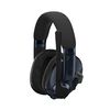 Epos H3pro Hybrid Auricolare Wireless A Padiglione Giocare Usb Tipo A Bluetooth Nero