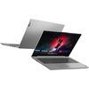 Lenovo Ideapad 5 15iil05 I5-1035g1, 8gb, 512gb Ssd, Nvidia Geforce Mx350, Bt