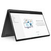 Lenovo Yoga 9 14itl5 I7-1185g7, 16gb, 1tb Ssd, 14", Wlan, Bt