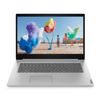 Lenovo Ideapad 3 17ada05 R5-3500u, 8gb, 512gb Ssd, Bt