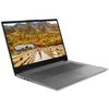 Lenovo Ideapad 3 17ada05 R5-3500u, 8gb, 512gb Ssd, Bt