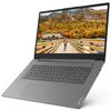 Lenovo Ideapad 3 17ada05 R5-3500u, 8gb, 512gb Ssd, Bt