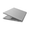 Lenovo Ideapad 3 15ada05 3000 Series 3020e, 8gb, 1tb Hdd, Bt