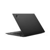 Lenovo Thinkpad X1 Carbon 9th I7-1165g7, 32gb, 1tb Ssd, Bt