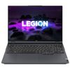 Lenovo Legion 5 Pro 16ach6h R7-5800h, 16gb, 1tb Ssd, Nvidia Geforce Rtx 3070, Bt