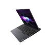 Lenovo Legion 5 Pro 16ach6h R7-5800h, 16gb, 1tb Ssd, Nvidia Geforce Rtx 3070, Bt