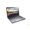 Lenovo Thinkpad T14 G2 I5-1135g7, 32gb, 512gb Ssd, Bt