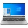 Lenovo Ideapad 5 15iil05 I3-1005g1, 8gb, 256gb Ssd, Bt