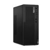 Lenovo Thinkcentre M70t I7-10700, 16gb, 512gb Ssd