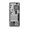 Lenovo Thinkcentre M70t I7-10700, 16gb, 512gb Ssd