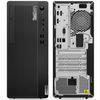 Lenovo Thinkcentre M70t I7-10700, 16gb, 512gb Ssd