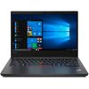 Lenovo Thinkpad E14 G3 R5-5500u, 8gb, 512gb Ssd, Bt