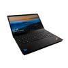 Lenovo Thinkpad E14 G3 R5-5500u, 8gb, 512gb Ssd, Bt