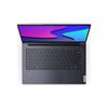 Lenovo Yoga 7 14itl05 I5-1135g7, 8gb, 512gb Ssd, Bt